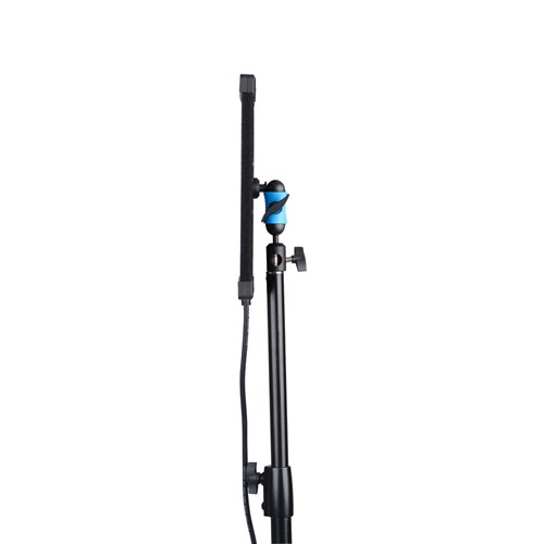 NNPAVOSLIM60C (2)